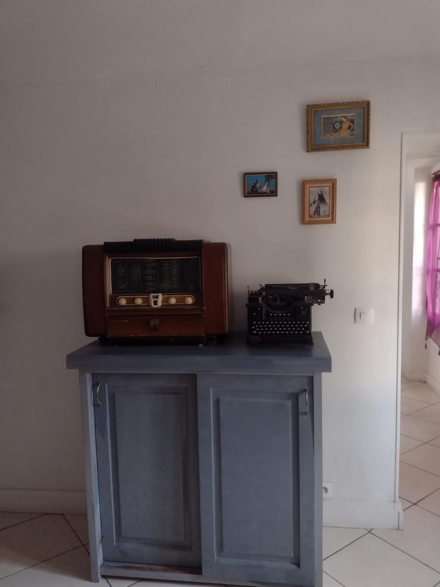 Chez Ma Petite Reine 1 Apartment Pontoise Ngoại thất bức ảnh