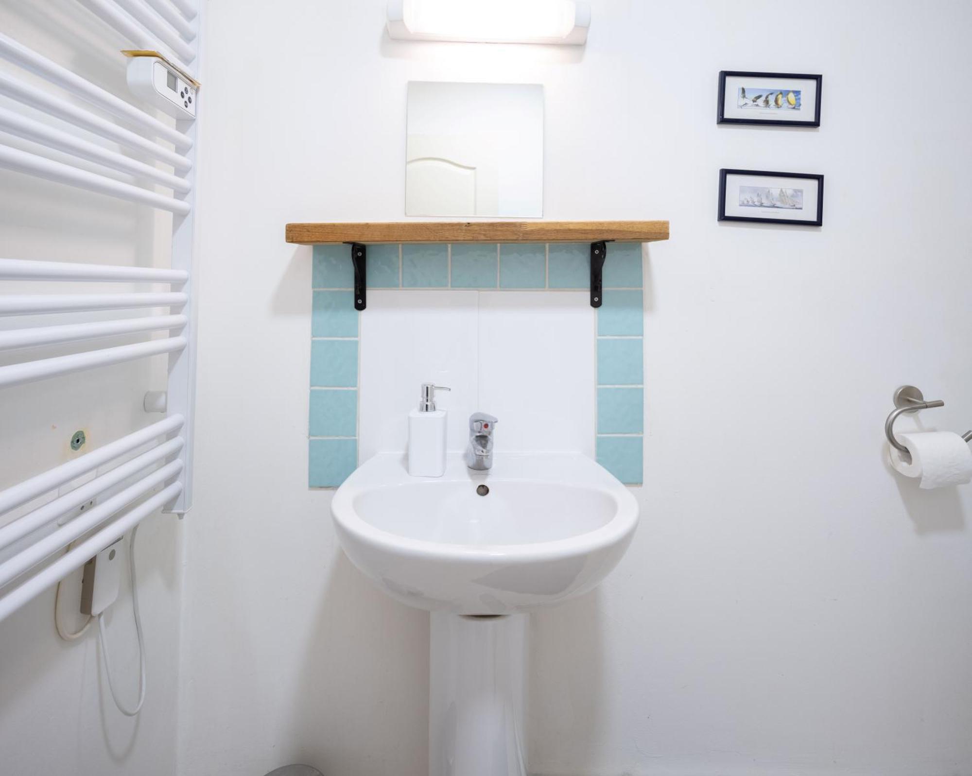 Chez Ma Petite Reine 1 Apartment Pontoise Ngoại thất bức ảnh